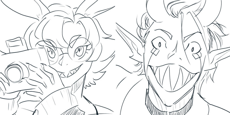 Sketch1 Sketch1
