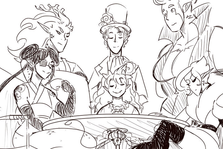 sketch 3 sketch 3