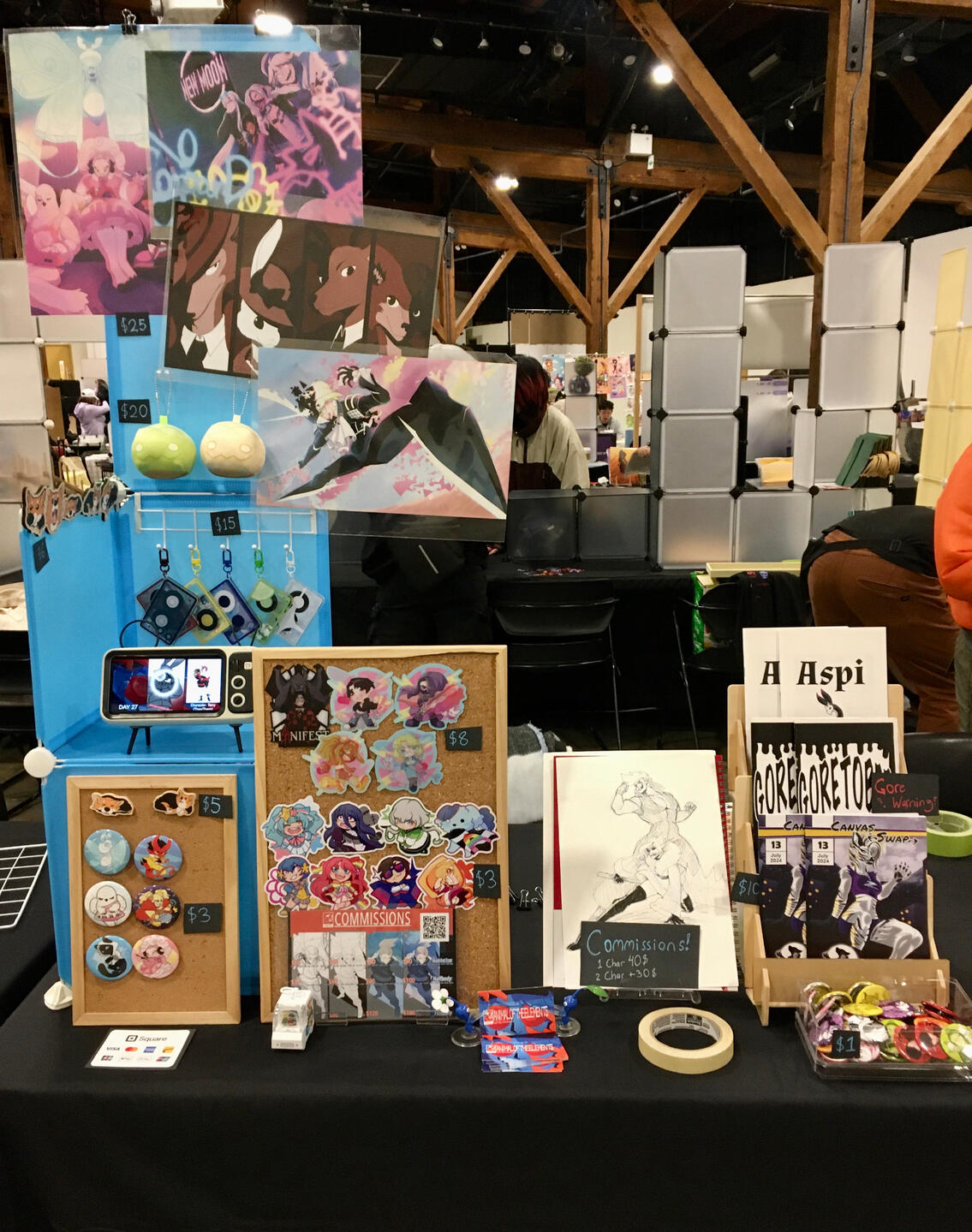 Table 2 Table 2