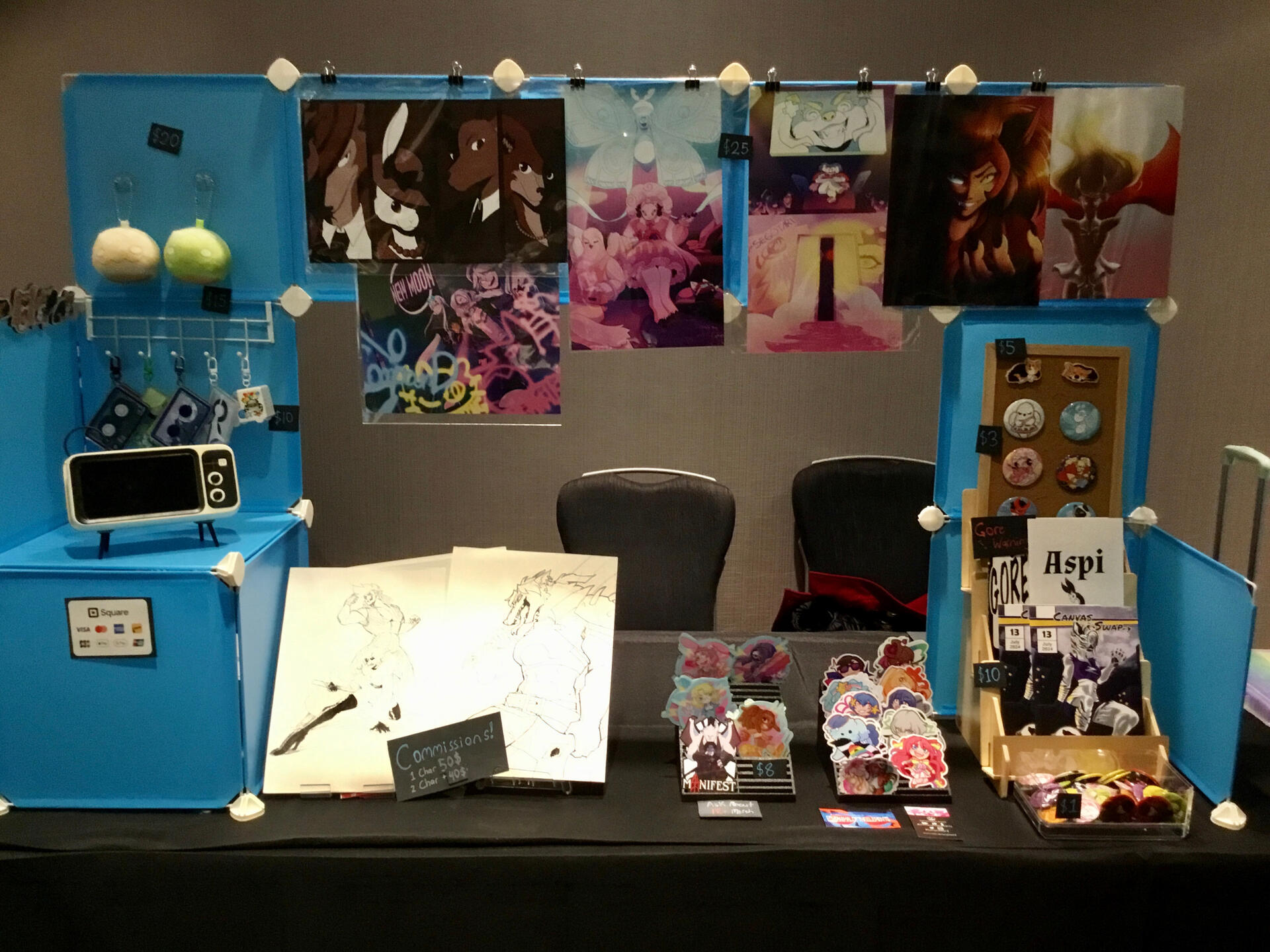 Table 3 Table 3
