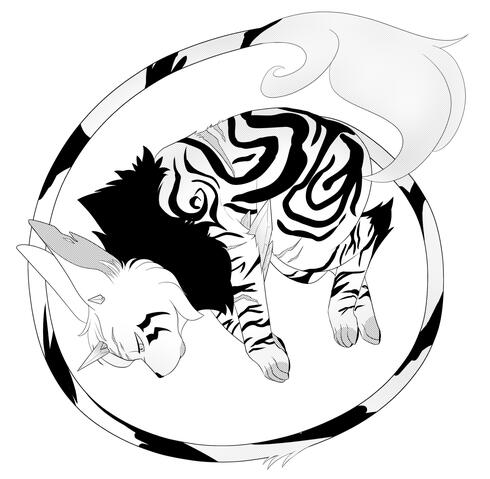 Lineart1 Lineart1