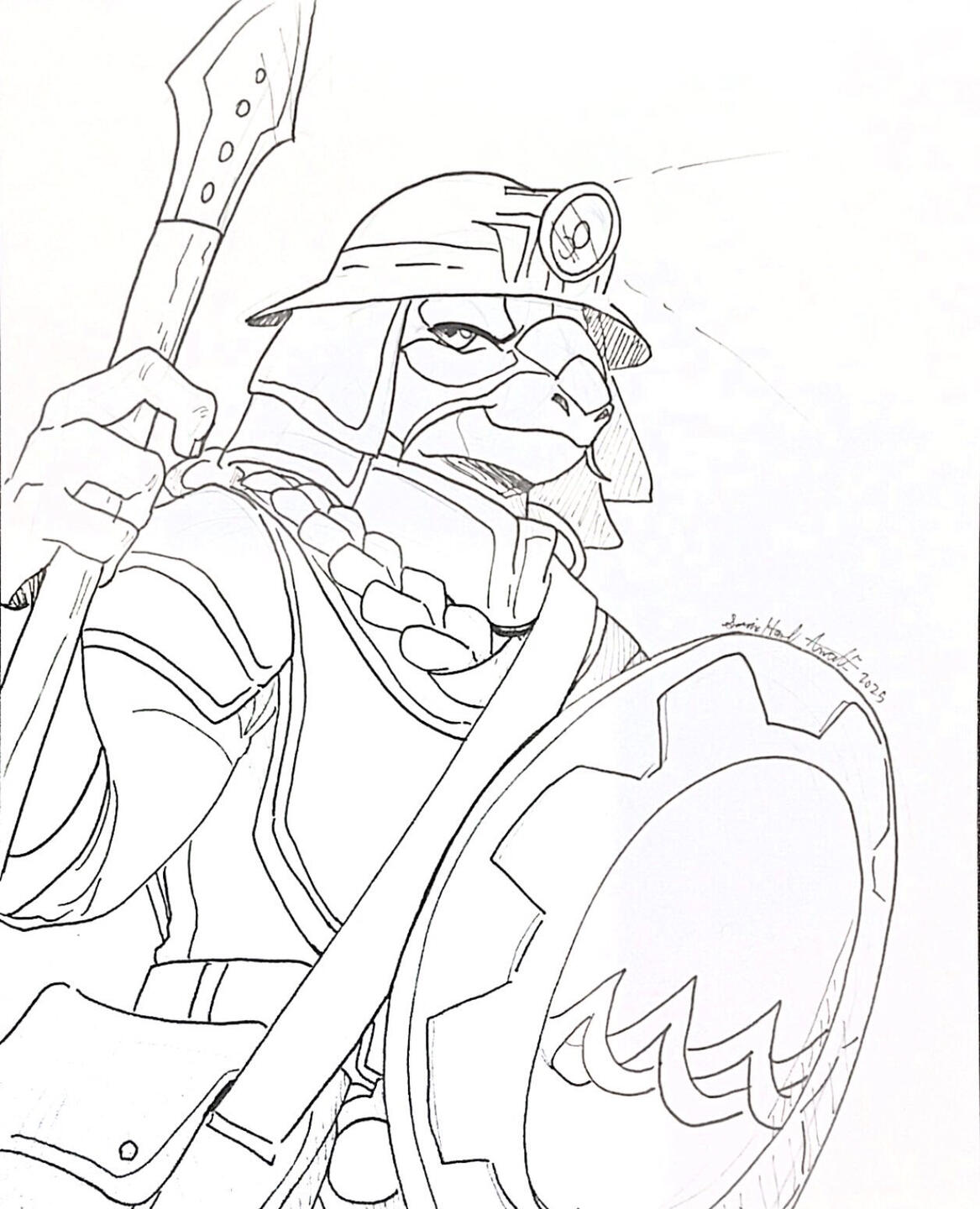 Commission1 Commission1